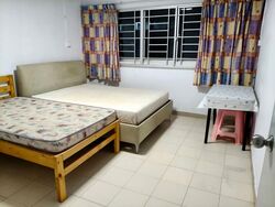 Blk 526 Hougang Avenue 6 (Hougang), HDB 4 Rooms #555781881